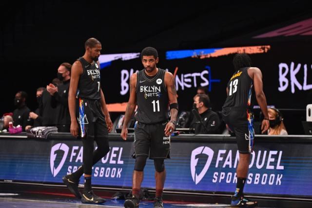 1627442681577002393.jpg 60a0903ce92e6.jpg