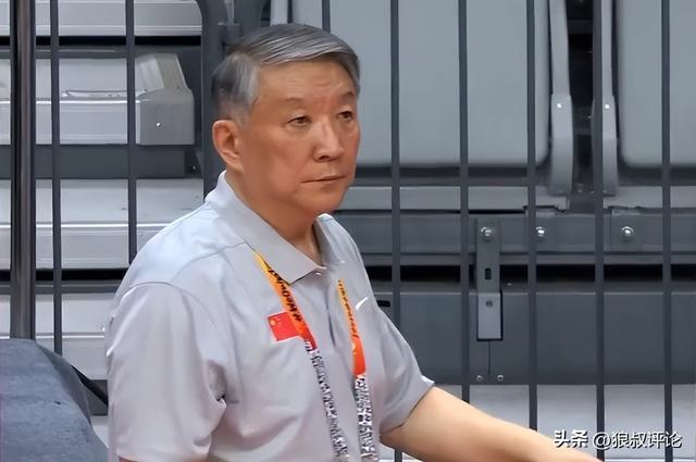 赛事直播-宫鲁鸣：对比利时是一场很有意义的比赛 和世界强队交手能学到东西