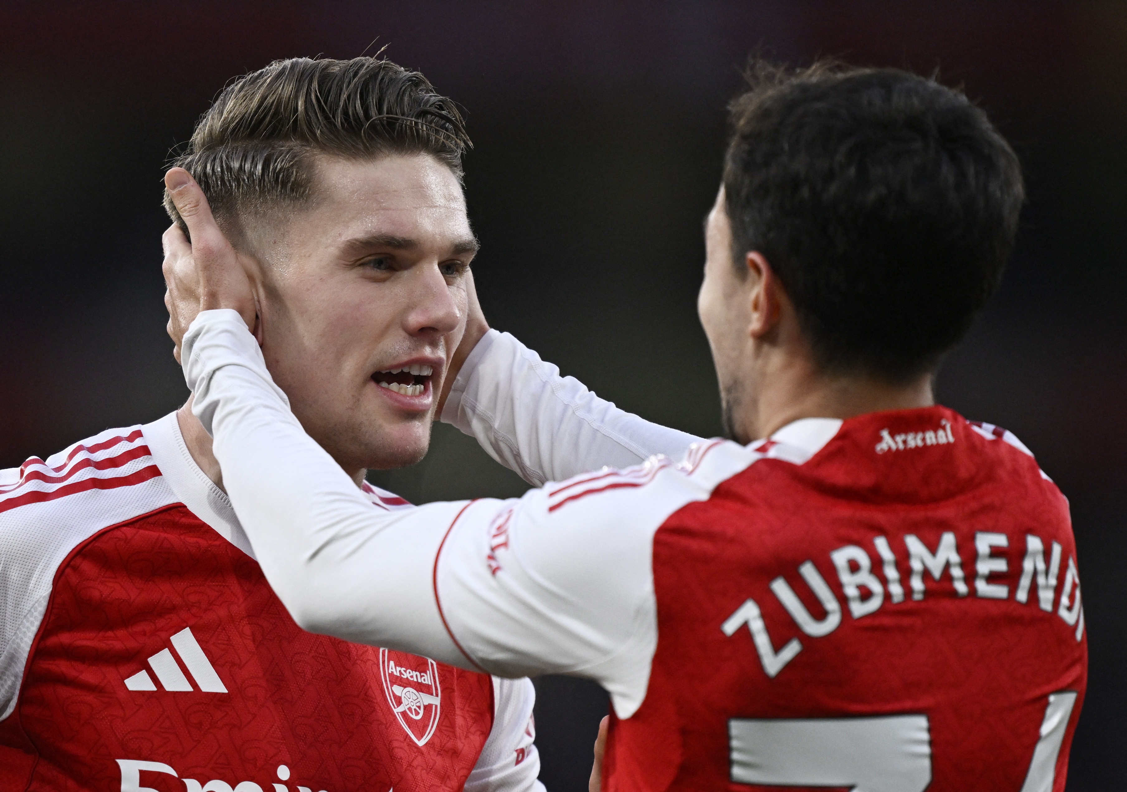 赛事直播-浓眉大眼！苏维门迪：约克雷斯告知了我们关于葡体的一切