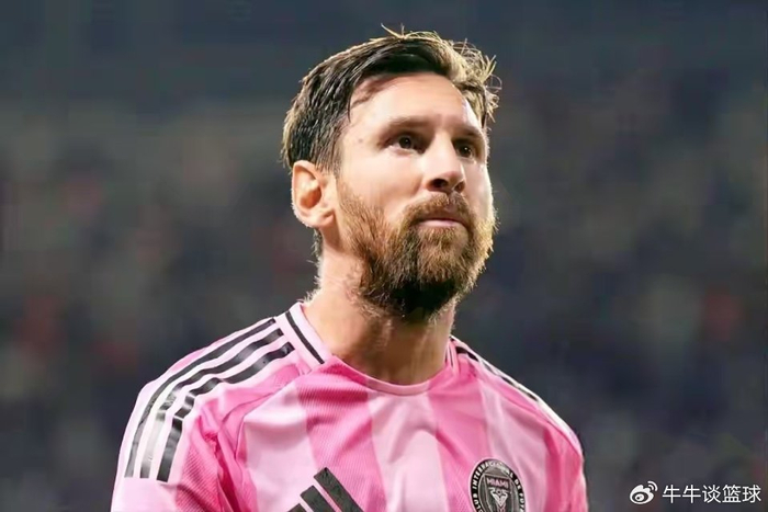 开云体育下载-美媒列出最富有的5位运动员：詹皇20亿第四，C罗25亿第三，榜首45亿|莱昂内尔·梅西|克里斯蒂亚诺·罗纳尔多|勒布朗·詹姆斯|竞技体育|巴塞罗那_新浪体育_新浪新闻